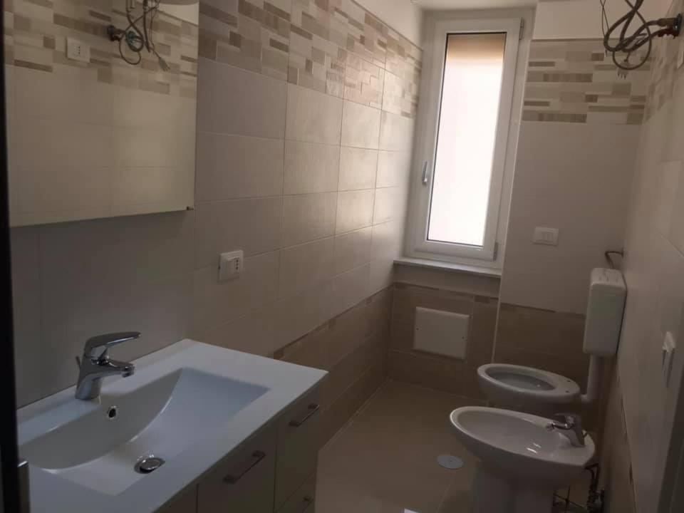 Casa Ester E Antonella Maiori Eksteriør billede